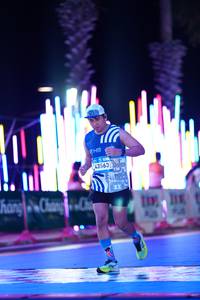 BIB: 
                            <button type="button" onclick="openModal(23599139)" class="btn btn-primary btn-sm float-right btn-popup" data-toggle="modal" data-target=".modal-high-quality">
                        <i class="fas fa-shopping-cart"></i> Add to Cart
                    </button>
                                            <button type="button" onclick="isThisMe(23599139, true)" class="btn btn-success btn-sm float-right btn-popup btn-isme hidden" data-toggle="tooltip" data-placement="bottom" title="นี่คือรูปของคุณใช่ไหม คลิกที่นี่เพื่อเอาเข้าอัลบั้ม">
                        <i class="fas fa-plus"></i> Add to album
                    </button>
                    <button type="button" onclick="isThisMe(23599139, false)" class="btn btn-warning btn-sm float-right btn-popup btn-isnotme hidden">
                        <i class="fas fa-ban"></i> Remove from album
                    </button>